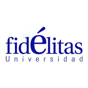 Logo Fidélitas