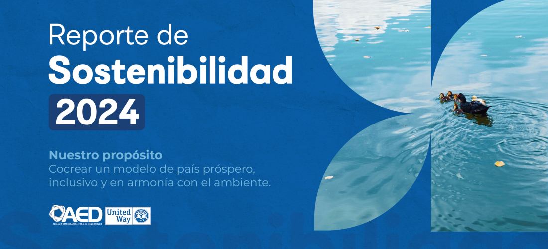 Portada reporte