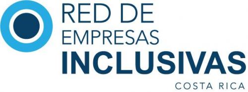 Los incentivos fiscales de las empresas inclusivas