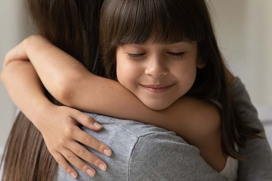 Tips de prácticas empresariales para apoyo de la primera infancia 2
