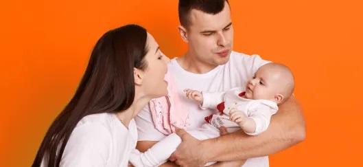 paternidad