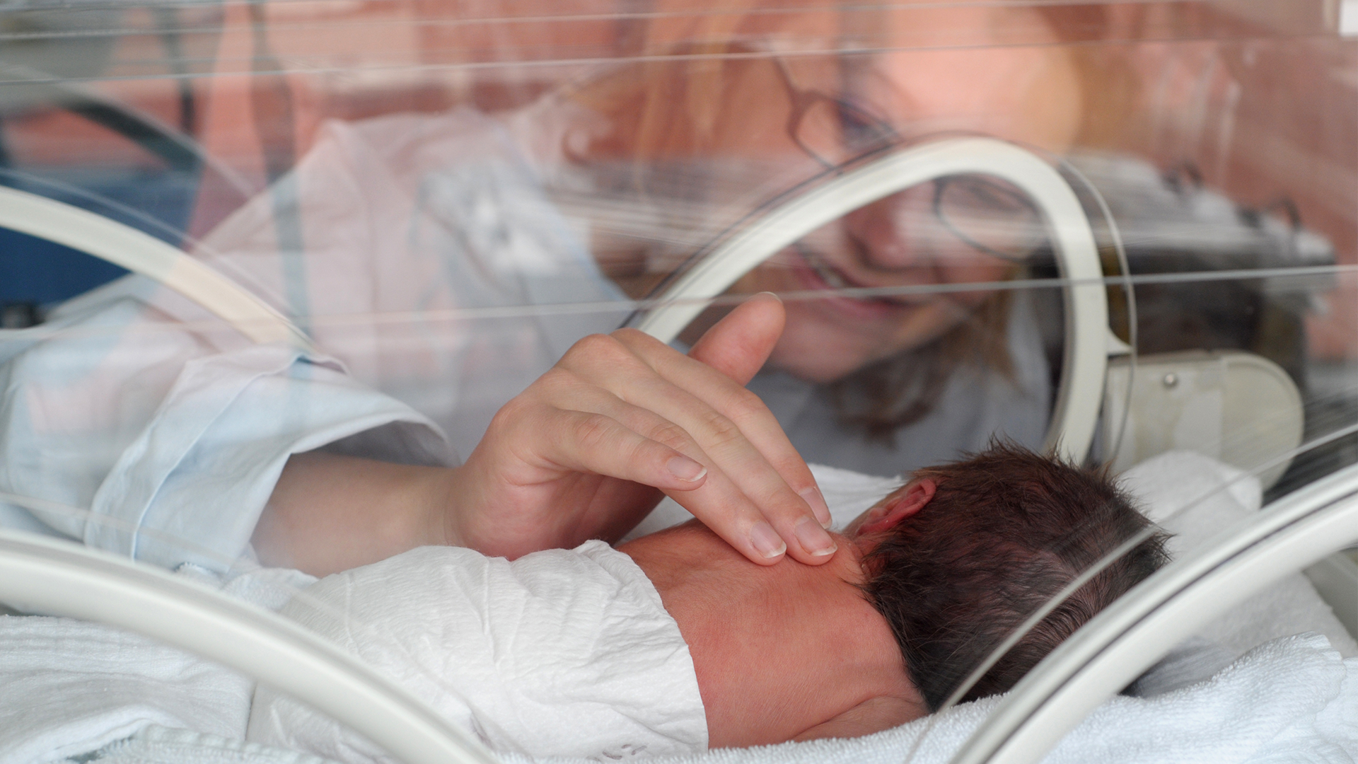 Más de 10.000 pacientes por año se verán beneficiados gracias a esta donación.