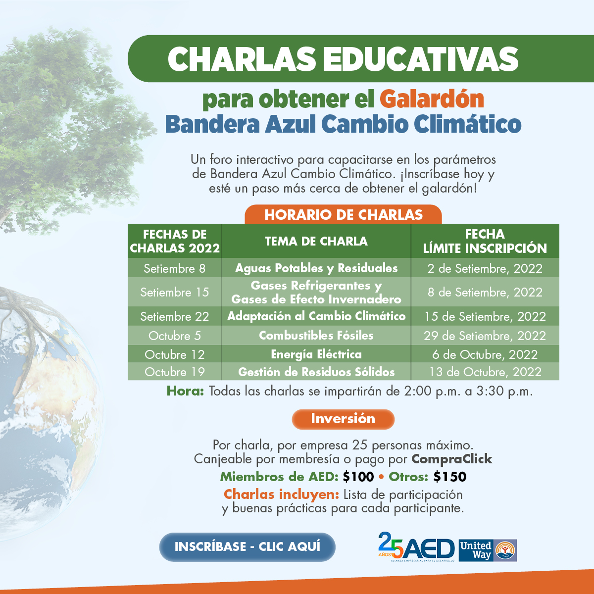 Invitacion
