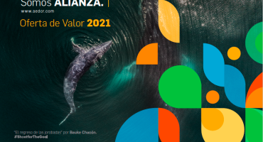 Presentación Oferta de Valor AED 2021