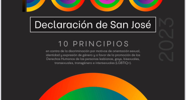 Portada Reporte DSJO 2023