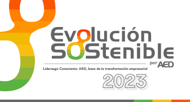 Portada Brief Evolución