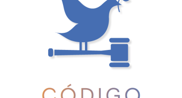 Portada Código de ética