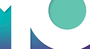 Portada Memoria Accenture 