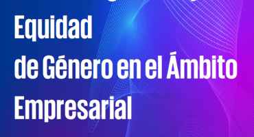 Portada Pulso Género