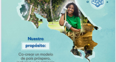 Portada Reporte 2023