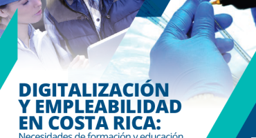 Portada estudio TICs