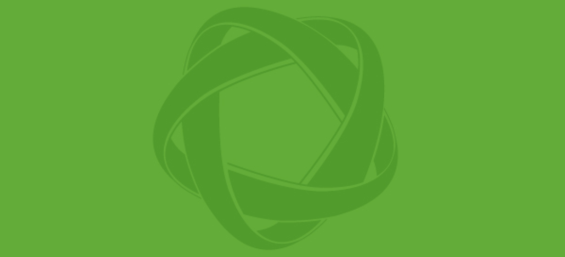 Diez consejos para un programa de voluntariado empresarial exitoso