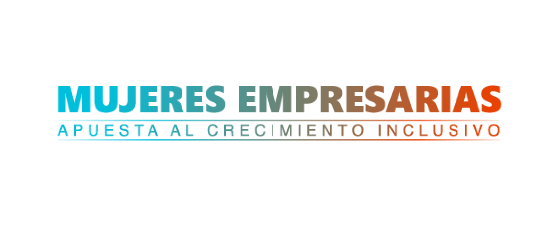Alianza Mujeres Empresarias abre concurso para documentación de casos