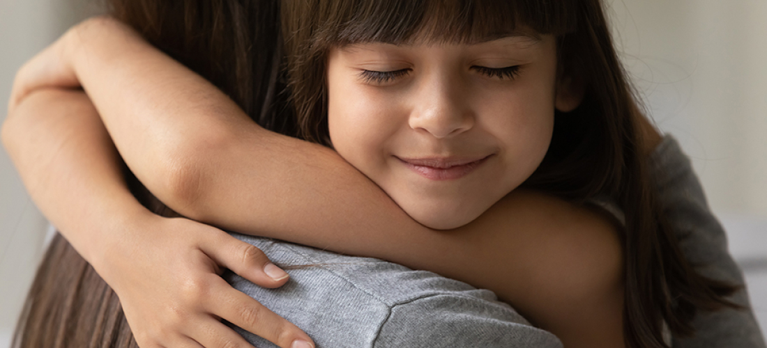 Tips de prácticas empresariales para apoyo de la primera infancia 2