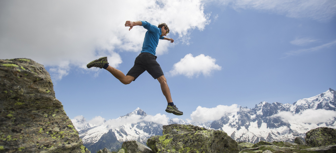 EY, reconocida como la firma líder en servicios de sostenibilidad y ASG por Verdantix