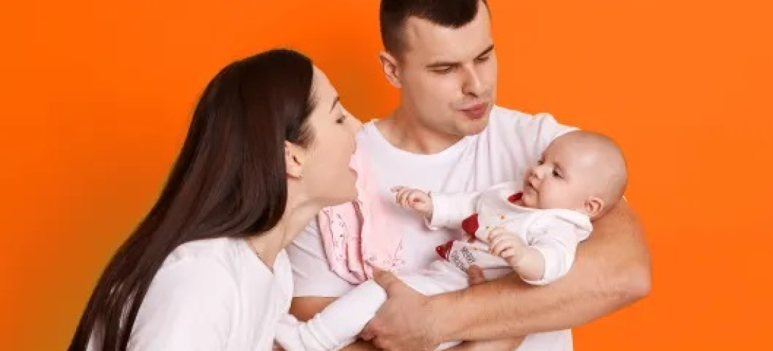 paternidad