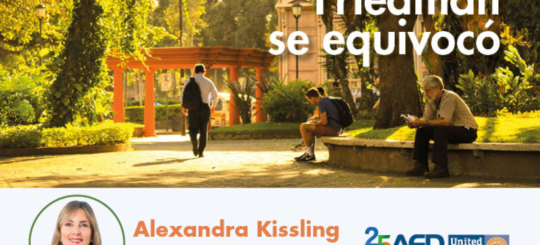 Portada artículo