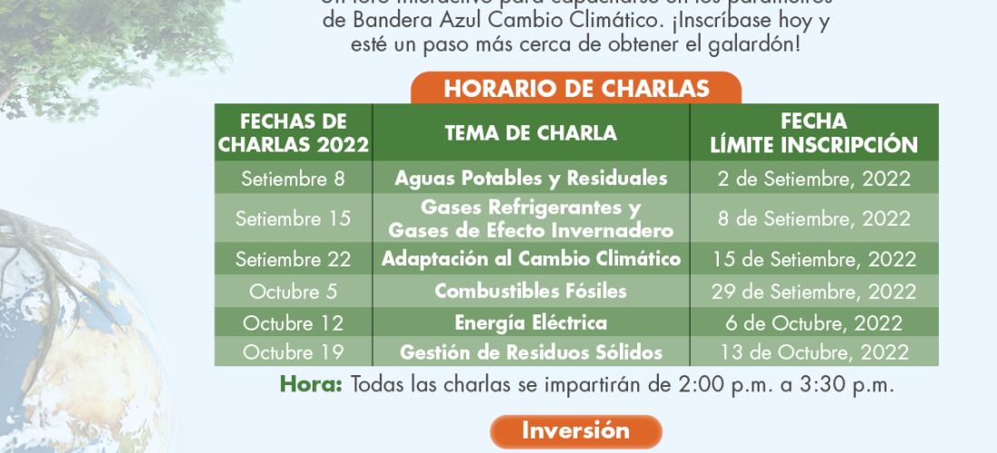 Invitacion