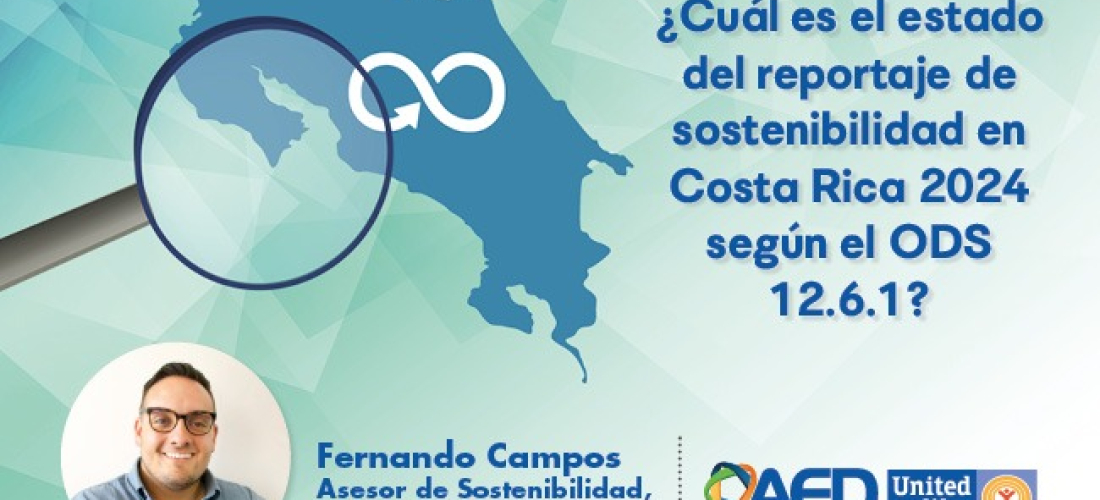 Portada Artículo