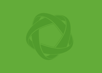 450 funcionarios de CEN CINAI se capacitaron para llevar educación socio-financiera a niñas y niños