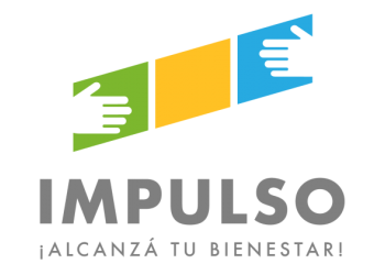 Coopeservidores (CS) graduó a 67 asociados en situación financiera crítica con su programa CS Impulso