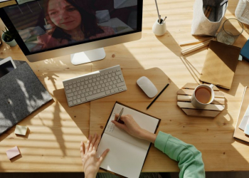 Docentes de todo el país se podrán capacitar gratuitamente en la herramienta Microsoft Teams
