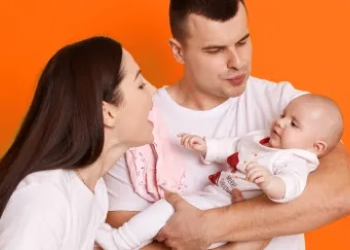 paternidad