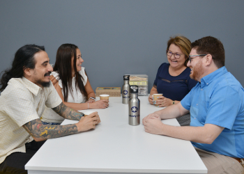 De acuerdo con la Organización Mundial de la Salud (OMS), las dificultades de conciliación de la vida personal y laboral son uno de los principales factores de riesgo para la salud mental de los trabajadores 