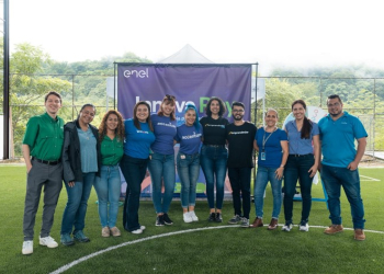 Foto Alianza por la Educación