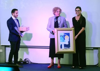 Filme aborda la crisis del saneamiento en Latinoamérica y destaca las acciones transformadoras de la empresa privada y las ONG