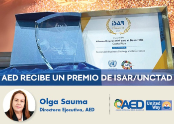 Portada Articulo Reporte