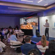 Portafolio Inmobiliario presenta su Reporte Estratégico 2024 